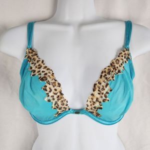 Victoria Secret Very Sexy Bra